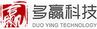 西安綠球環(huán)保設(shè)備有限公司