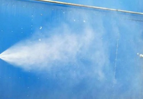 脫硝噴槍氨水噴槍的性?xún)r(jià)比體現(xiàn)在哪些方面