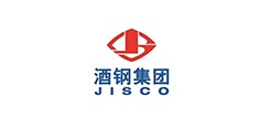 甘肅酒鋼宏達(dá)水泥有限公司