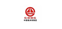 葛洲壩宜城水泥有限公司