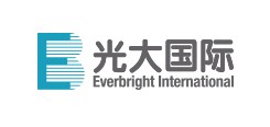 光大靈壁環(huán)保能源有限公司